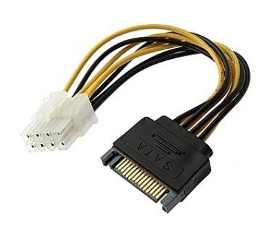 Компьютерный шнур: GCS-S96