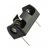 Батарейный отсек: 14250 Battery Holder(BH1/2AA)                     