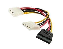 Компьютерный шнур: GCS-S53                                           