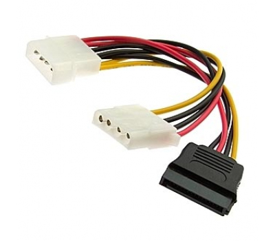 Компьютерный шнур: GCS-S53