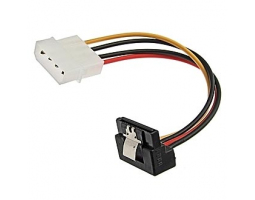 Компьютерный шнур: GCS-S56                                           