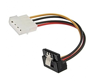 Компьютерный шнур: GCS-S56