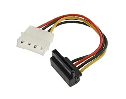 Компьютерный шнур: GCS-S57                                           
