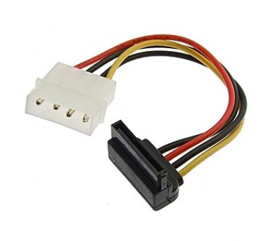 Компьютерный шнур: GCS-S57
