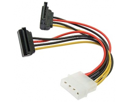 Компьютерный шнур: GCS-S58                                           