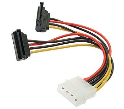 Компьютерный шнур: GCS-S58