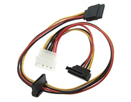 Компьютерный шнур: GCS-S59                                           