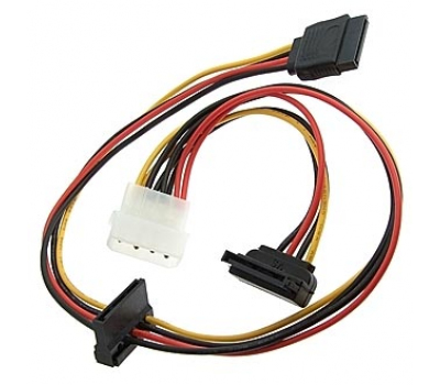 Компьютерный шнур: GCS-S59