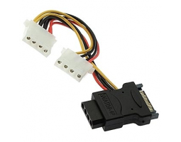 Компьютерный шнур: GCS-S60                                           