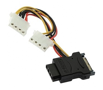 Компьютерный шнур: GCS-S60