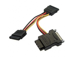 Компьютерный шнур: GCS-S61                                           