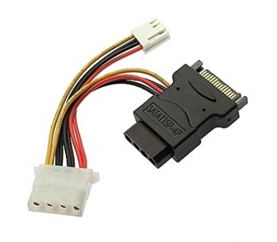 Компьютерный шнур: GCS-S62