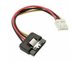 Компьютерный шнур: GCS-S63                                           
