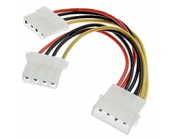 Компьютерный шнур: GCS-S64                                           