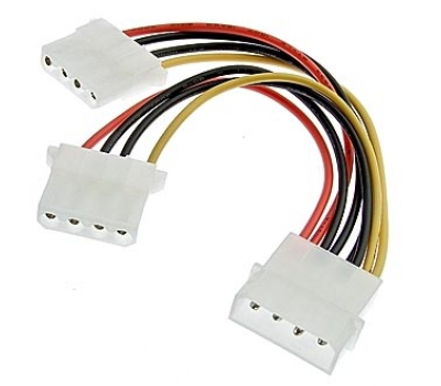 Компьютерный шнур: GCS-S64