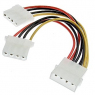 Компьютерный шнур: GCS-S64                                           