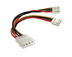 Компьютерный шнур: GCS-S65                                           