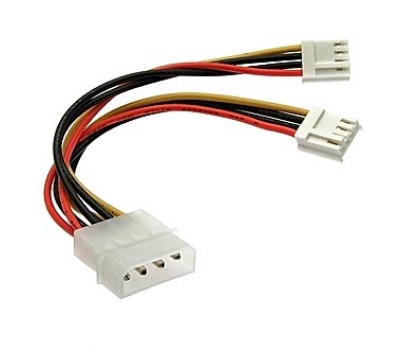 Компьютерный шнур: GCS-S65