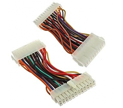 Компьютерный шнур: GCS-S67