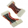 Компьютерный шнур: GCS-S67                                           