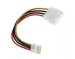 Компьютерный шнур: GCS-S70                                           