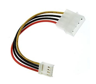 Компьютерный шнур: GCS-S70