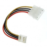 Компьютерный шнур: GCS-S70                                           