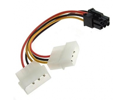 Компьютерный шнур: GCS-S73                                           