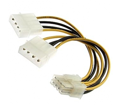 Компьютерный шнур: GCS-S76