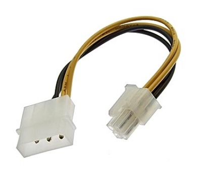 Компьютерный шнур: GCS-S79