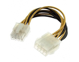 Компьютерный шнур: GCS-S80                                           