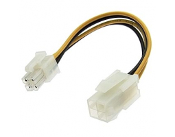 Компьютерный шнур: GCS-S81                                           