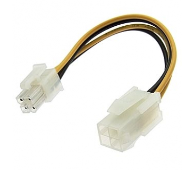 Компьютерный шнур: GCS-S81