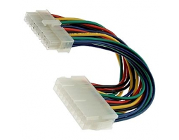 Компьютерный шнур: GCS-S84                                           