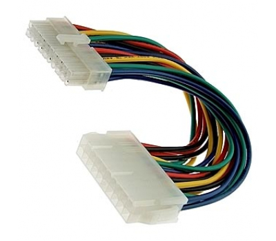 Компьютерный шнур: GCS-S84