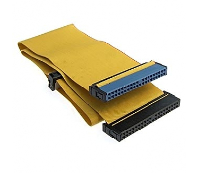 Компьютерный шнур: GCS-S89