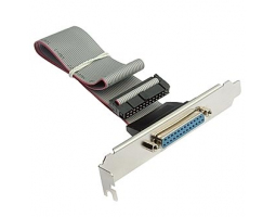 Компьютерный шнур: GCS-S32                                           
