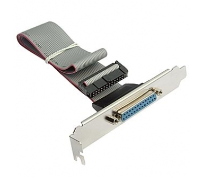 Компьютерный шнур: GCS-S32