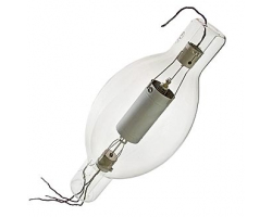 Генераторная лампа: ГМ-100                                            