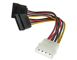 Компьютерный шнур: GCS-S55                                           