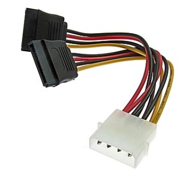 Компьютерный шнур: GCS-S55