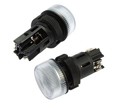 Ламподержатель: LXB2 (3SA8) - EV447 240v Ламподержатель: LXB2 (3SA8) - EV447 240v