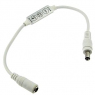 Светодиодная лента: R102 monochrome DC Controller                     
