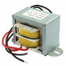 Трансформатор: EI48*30 220v to 12V 12W                           