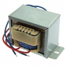 Трансформатор: EI66*40 220v to 24V 35W                           