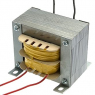 Трансформатор: EI96*50 220v to 24V 144W                          