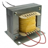 Трансформатор: EI150*50 220v to 24V 300W                         