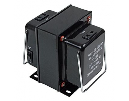 Трансформатор: TC-1500 Трансформатор: TC-1500