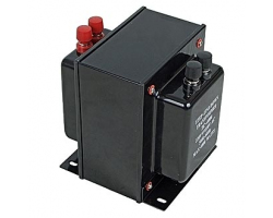 Трансформатор: TC-4000                                           