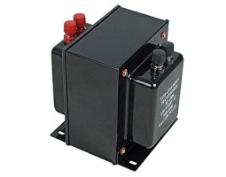 Трансформатор: TC-4000 Трансформатор: TC-4000